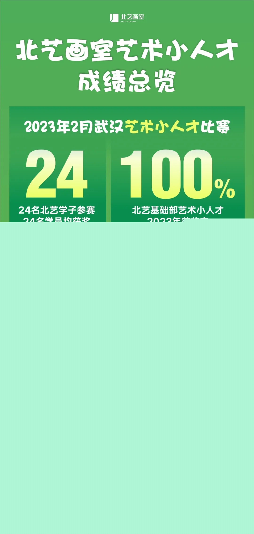 成绩