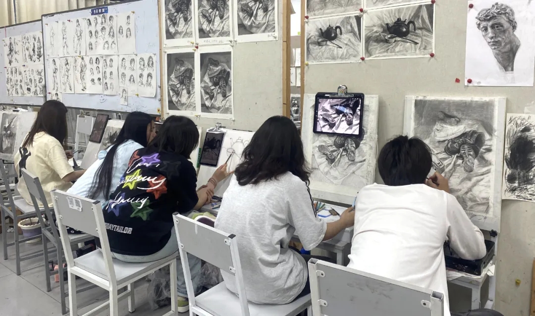 2026届集训前，为什么开设【集训衔接班】